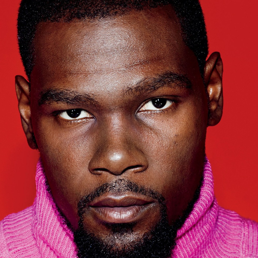 Meet your Posher, Ty